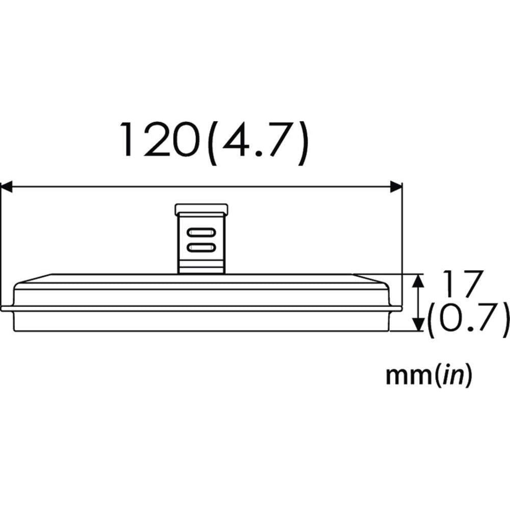 Soto New River Pot - Hill and Dale Outdoors