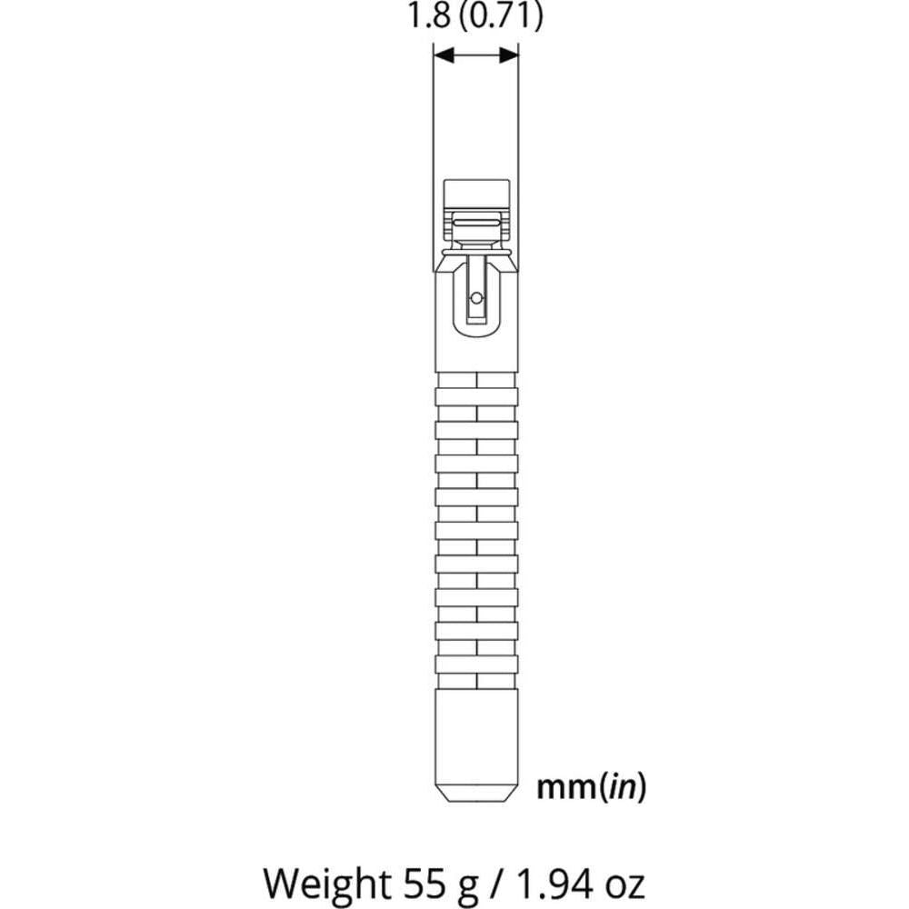 Soto Pocket Blow Torch XT - Hill and Dale Outdoors