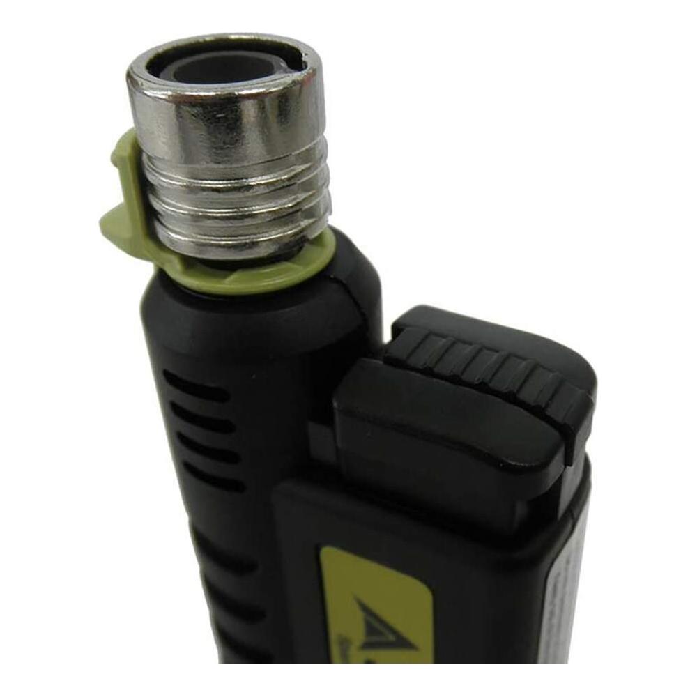 Soto Pocket Blow Torch XT - Hill and Dale Outdoors