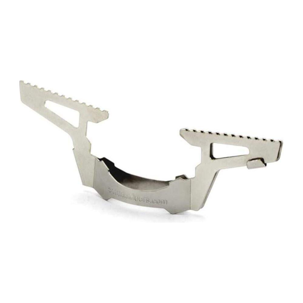 Soto Tri Flex - Hill and Dale Outdoors