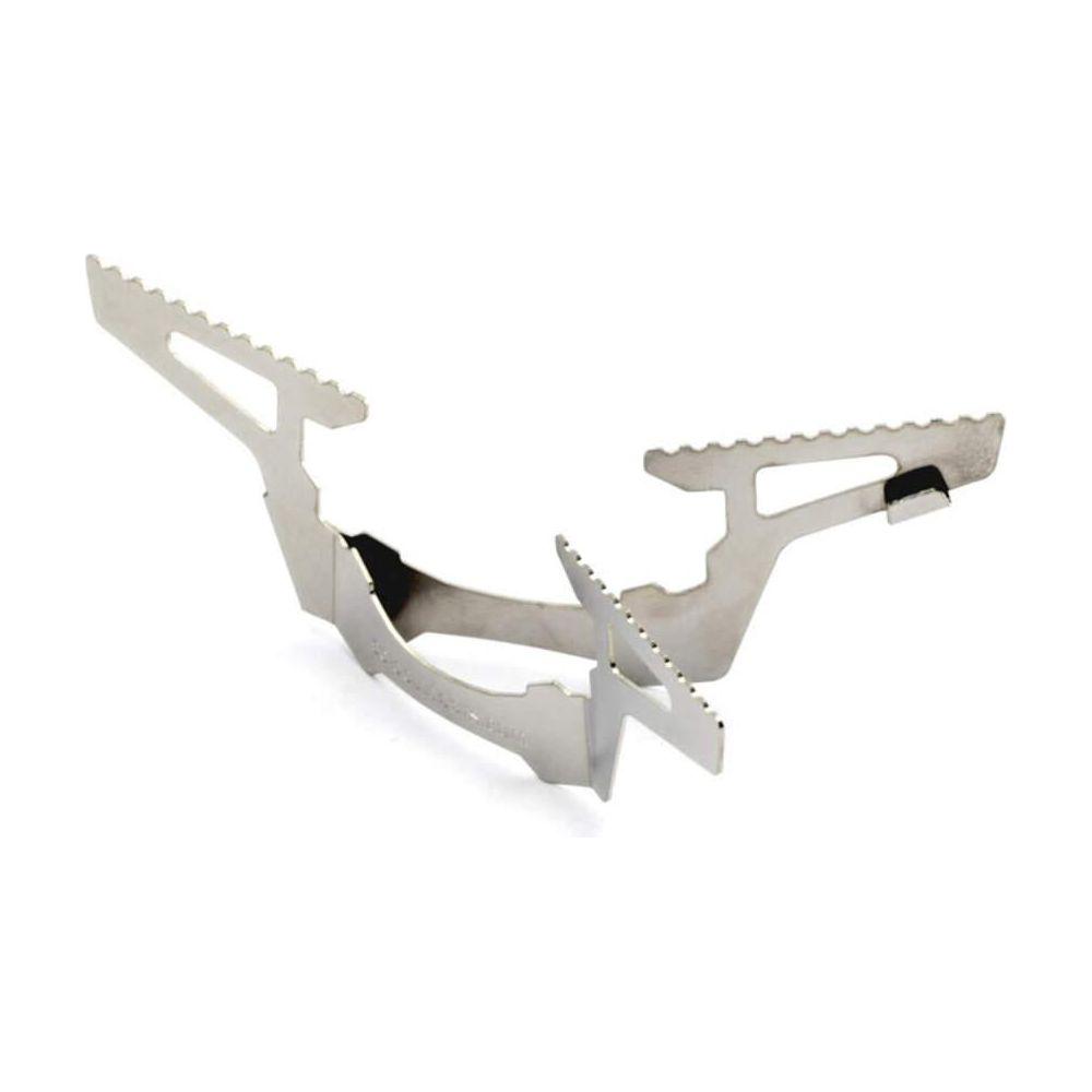 Soto Tri Flex - Hill and Dale Outdoors