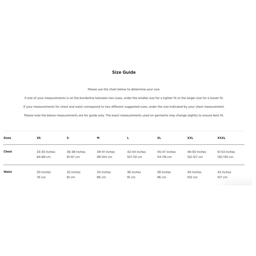 Sprayway Gifford I.A Men's Sherpa Fleece Jacket - Blazer - Hill and Dale Outdoors