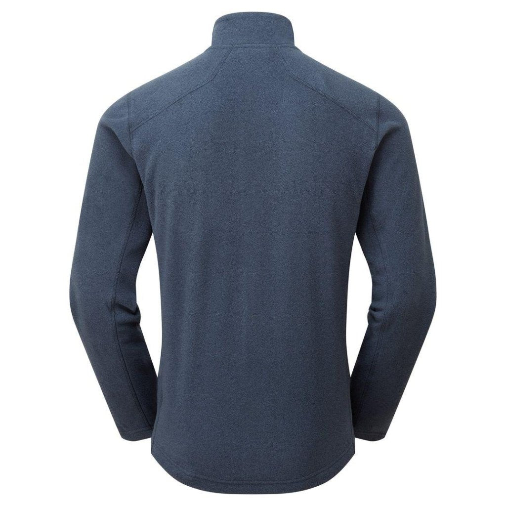 Sprayway Maol Men's Fleece Jacket - Light Blazer - Hill and Dale Outdoors
