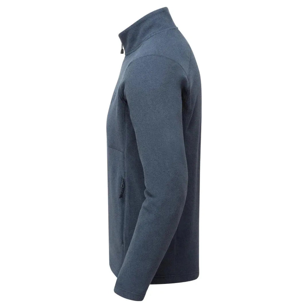 Sprayway Maol Men's Fleece Jacket - Light Blazer - Hill and Dale Outdoors