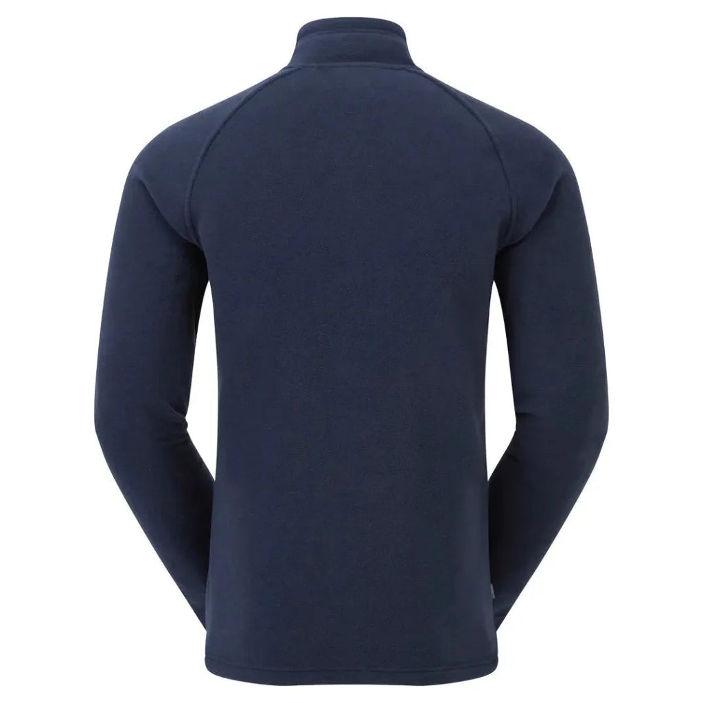 Sprayway Santiago I.A. Men's Fleece Jacket - Blazer - Hill and Dale Outdoors