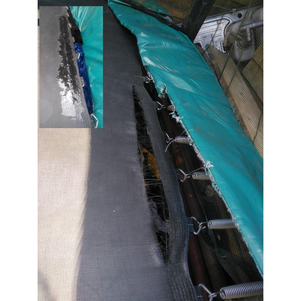 Stormsure Flexible Repair Adhesive 15g Tube - Clear - Hill and Dale Outdoors