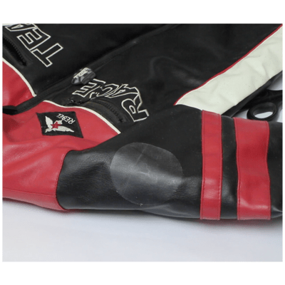 Stormsure 'TUFF Tape' Self Adhesive Waterproof Repair Patches - 5 pack 75mm - Hill and Dale Outdoors