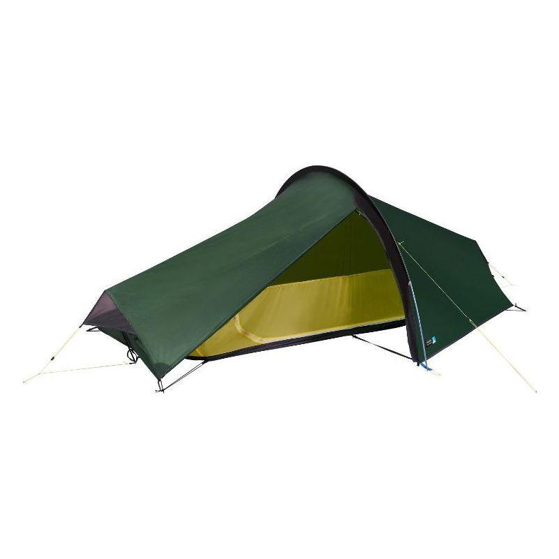 Terra Nova Laser Compact 1 Tent - Hill and Dale Outdoors