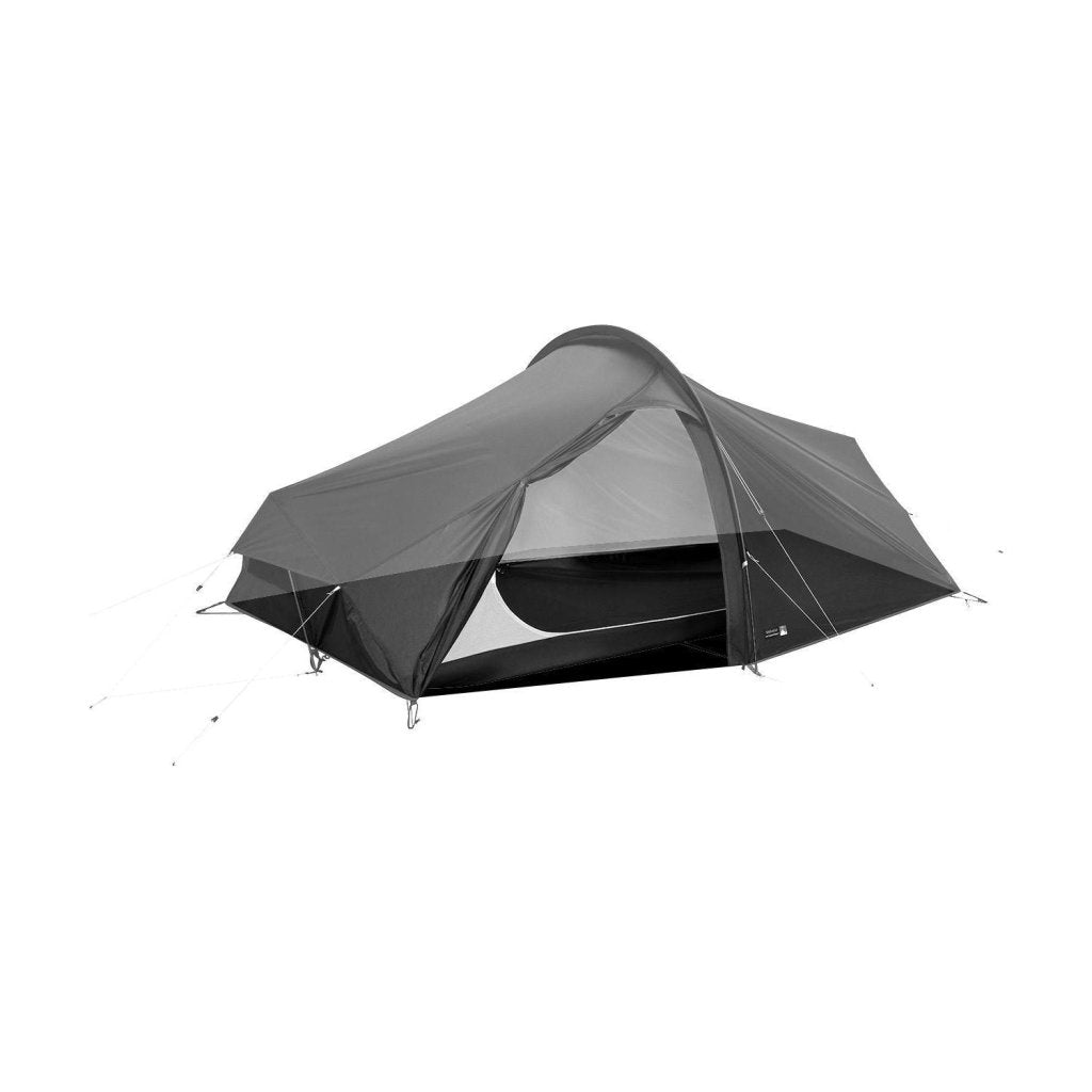 Terra Nova Laser Compact AS Footprint - Hill and Dale Outdoors