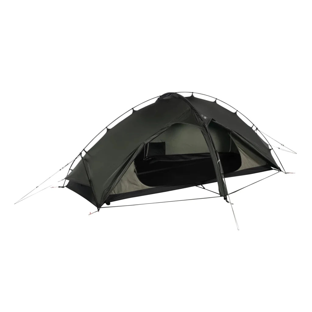 Terra Nova Southern Cross 1 (2026) Tent - Hill and Dale Outdoors