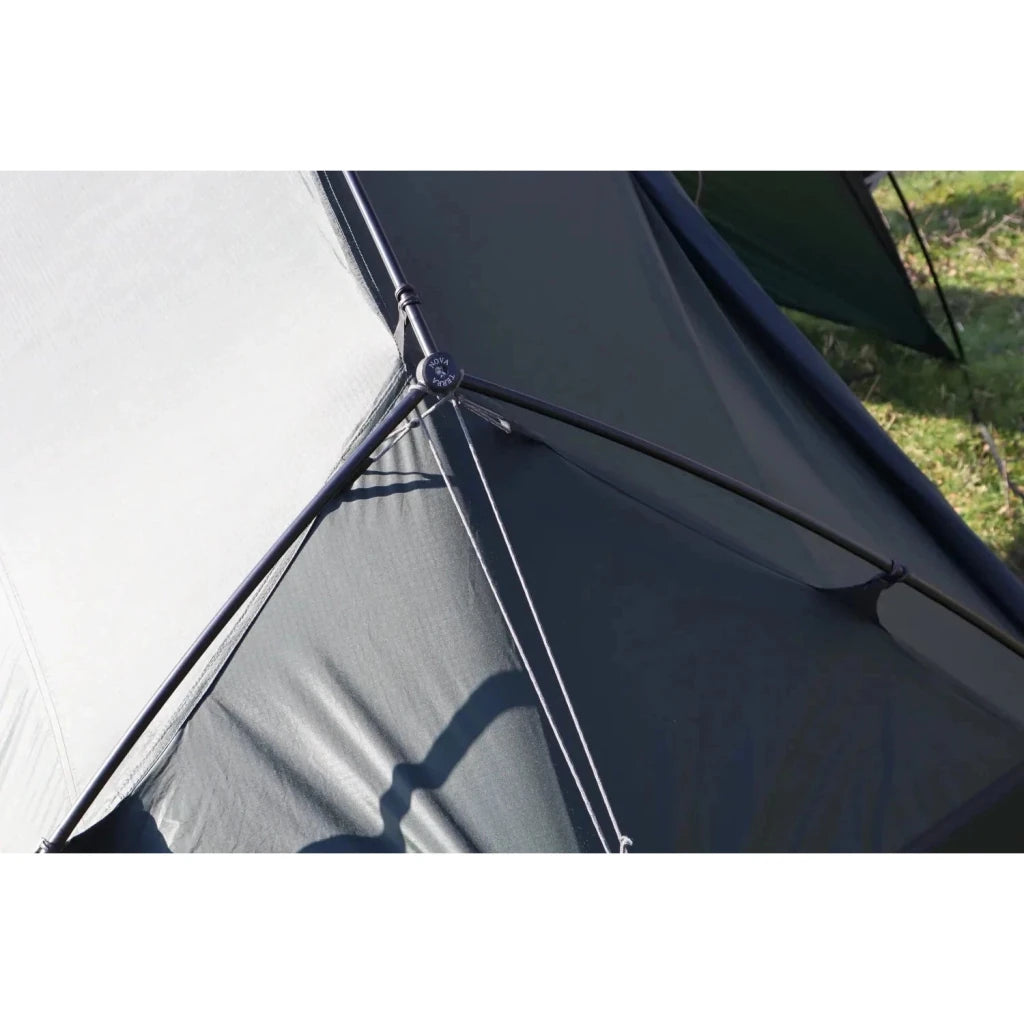 Terra Nova Southern Cross 2 (2026) Tent - Hill and Dale Outdoors