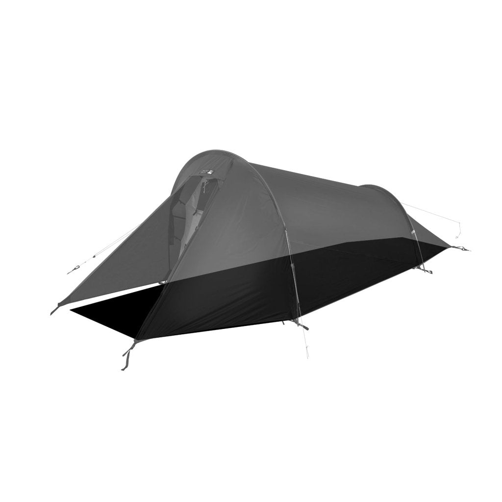 Terra Nova Starlite 1 Footprint - Hill and Dale Outdoors