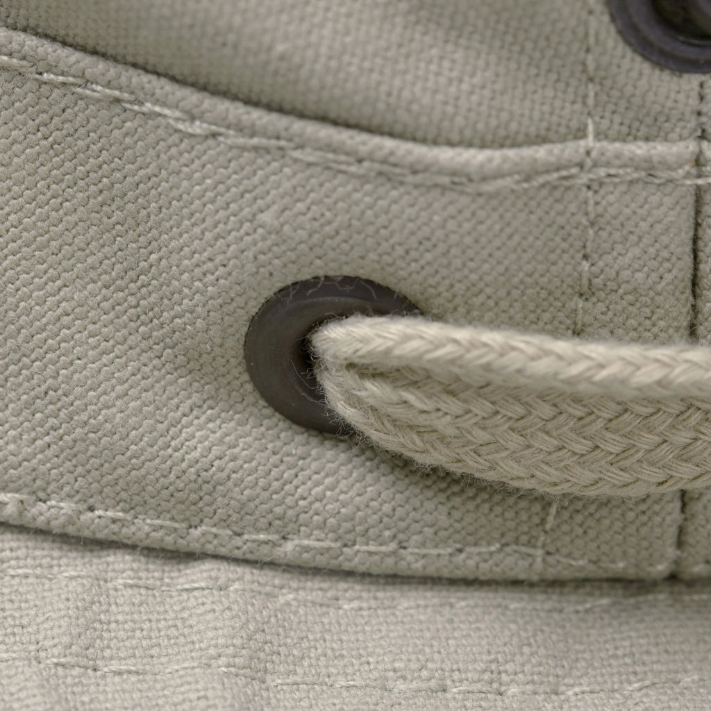 Tilley T3 Wanderer Hat - Khaki - Hill and Dale Outdoors