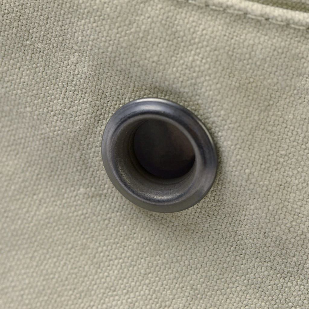 Tilley T3 Wanderer Hat - Khaki - Hill and Dale Outdoors