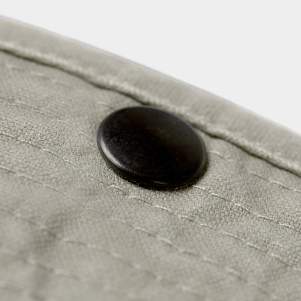 Tilley T3 Wanderer Hat - Khaki - Hill and Dale Outdoors