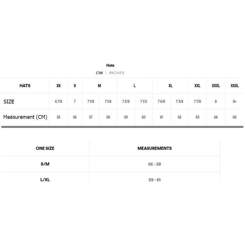 Tilley Ultralight T5 Classic Hat - Mist Blue - Hill and Dale Outdoors