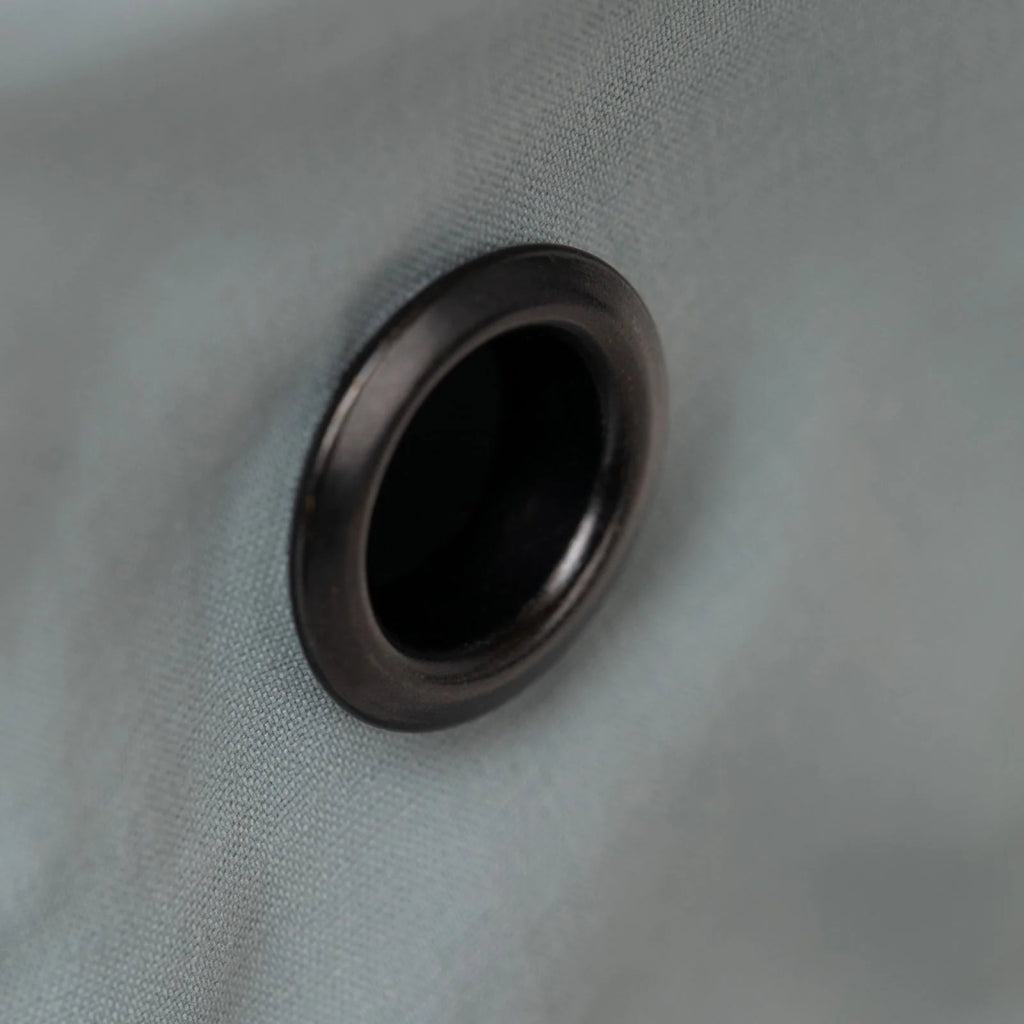 Tilley Ultralight T5 Classic Hat - Mist Blue - Hill and Dale Outdoors