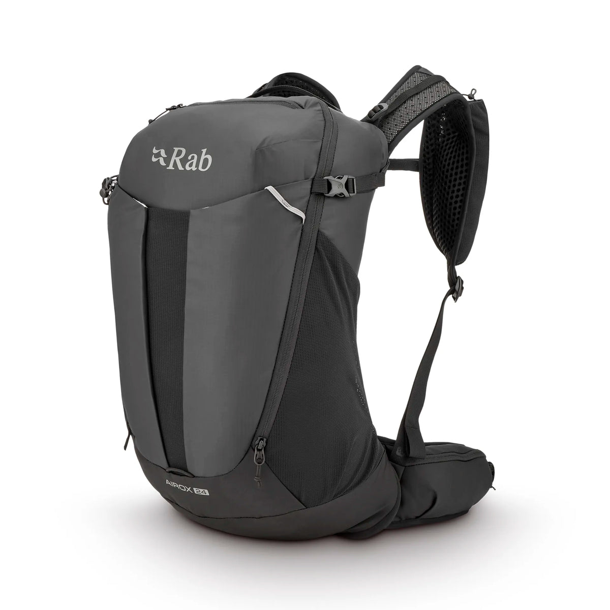 Rab Airox 24 Ventilated Backpack