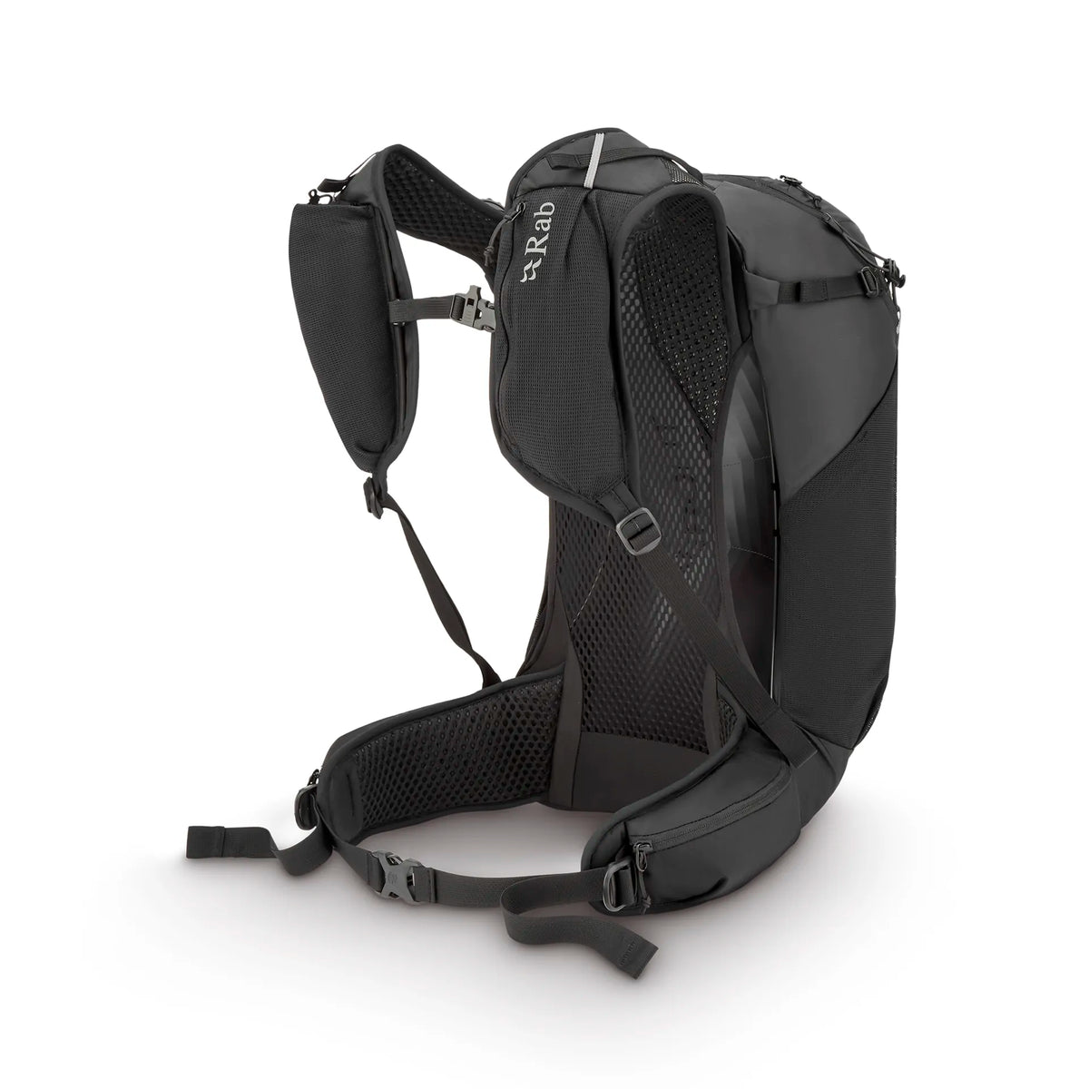 Rab Airox 24 Ventilated Backpack