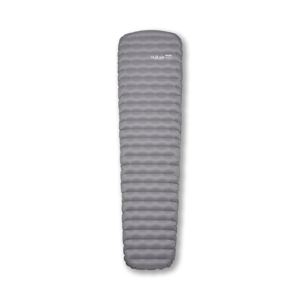 Rab Ultrasphere 1.5 Sleeping Mat