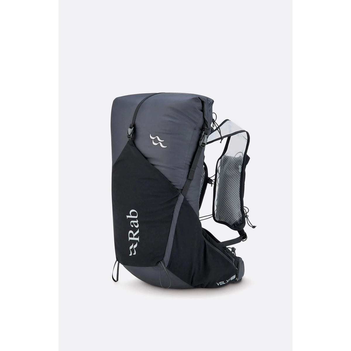 Rab Veil XP 20 Lightweight Pack