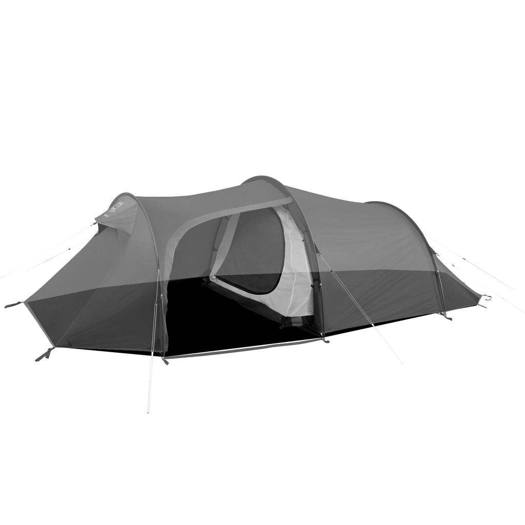Wild Country Blizzard 3 Footprint - Hill and Dale Outdoors