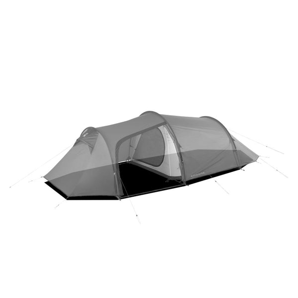 Wild Country Blizzard Elite 3 Footprint