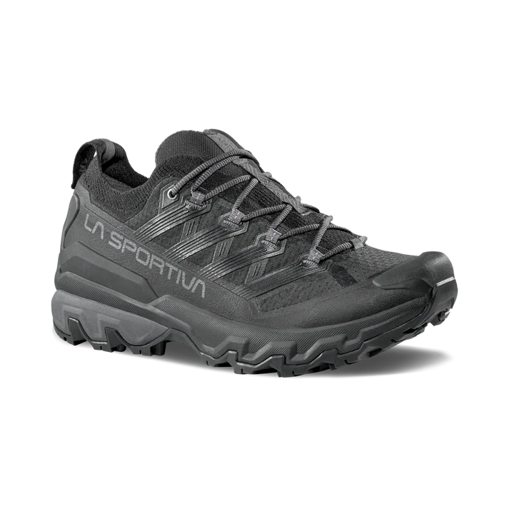 La Sportiva Ultra Raptor 3 Walking Shoes