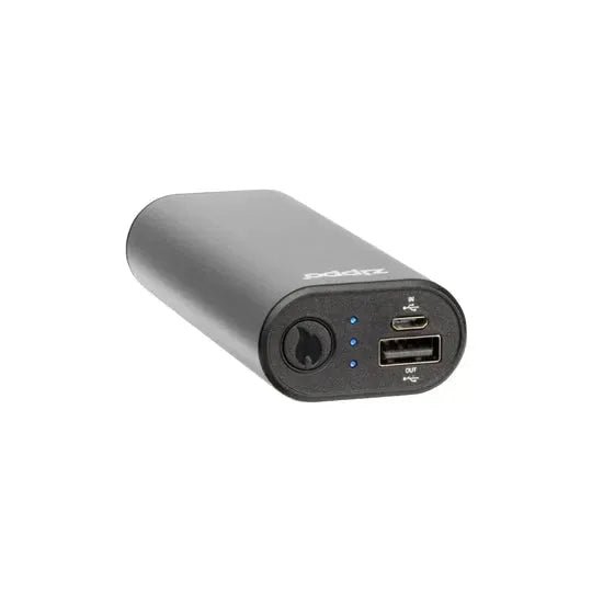 Aazon.co: Hand Warers Rechargeable, 2 Pack Agnetic Hand Warer