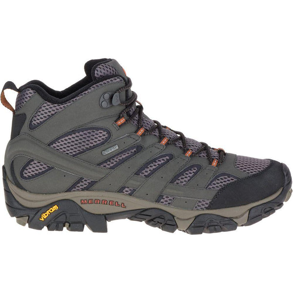 Merrell moab 2 gtx on sale boots