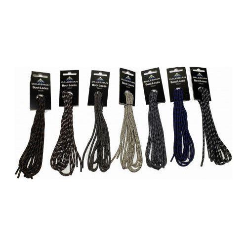 150cm 2025 boot laces