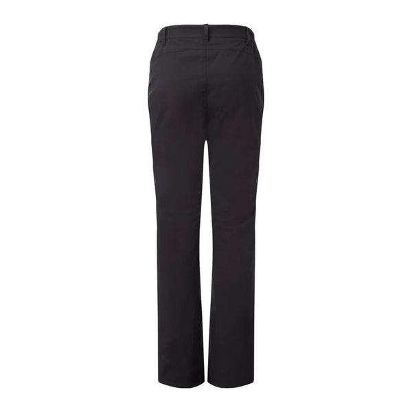 Sprayway sales womens trousers