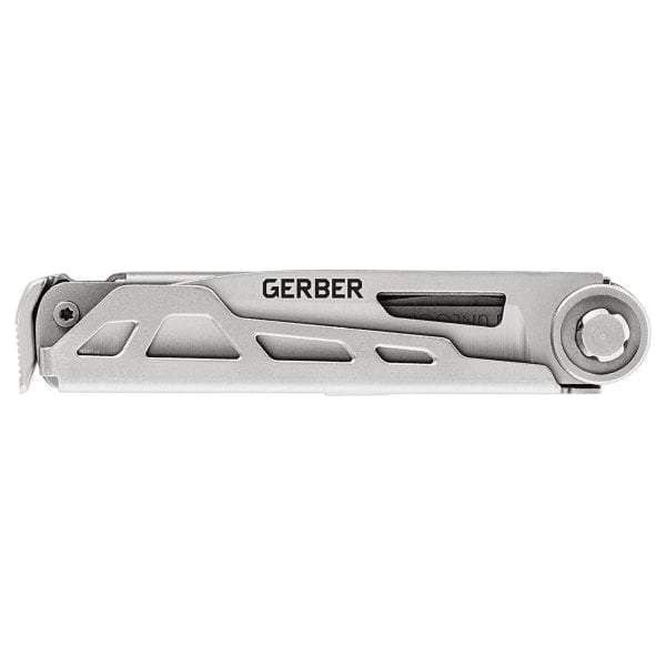 Gerber armbar deals