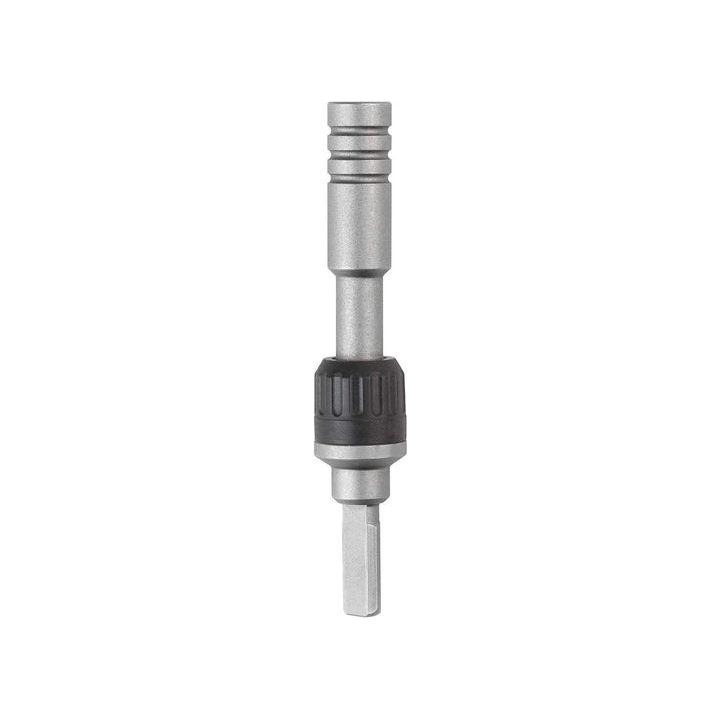Leatherman Ratchet Driver - Hill and Dale Outdoors