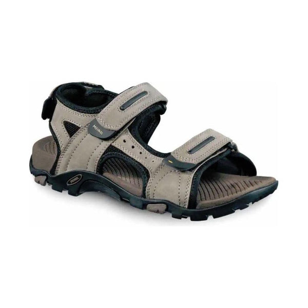 Meindl Capri Walking Sandals Natural Hill and Dale Outdoors