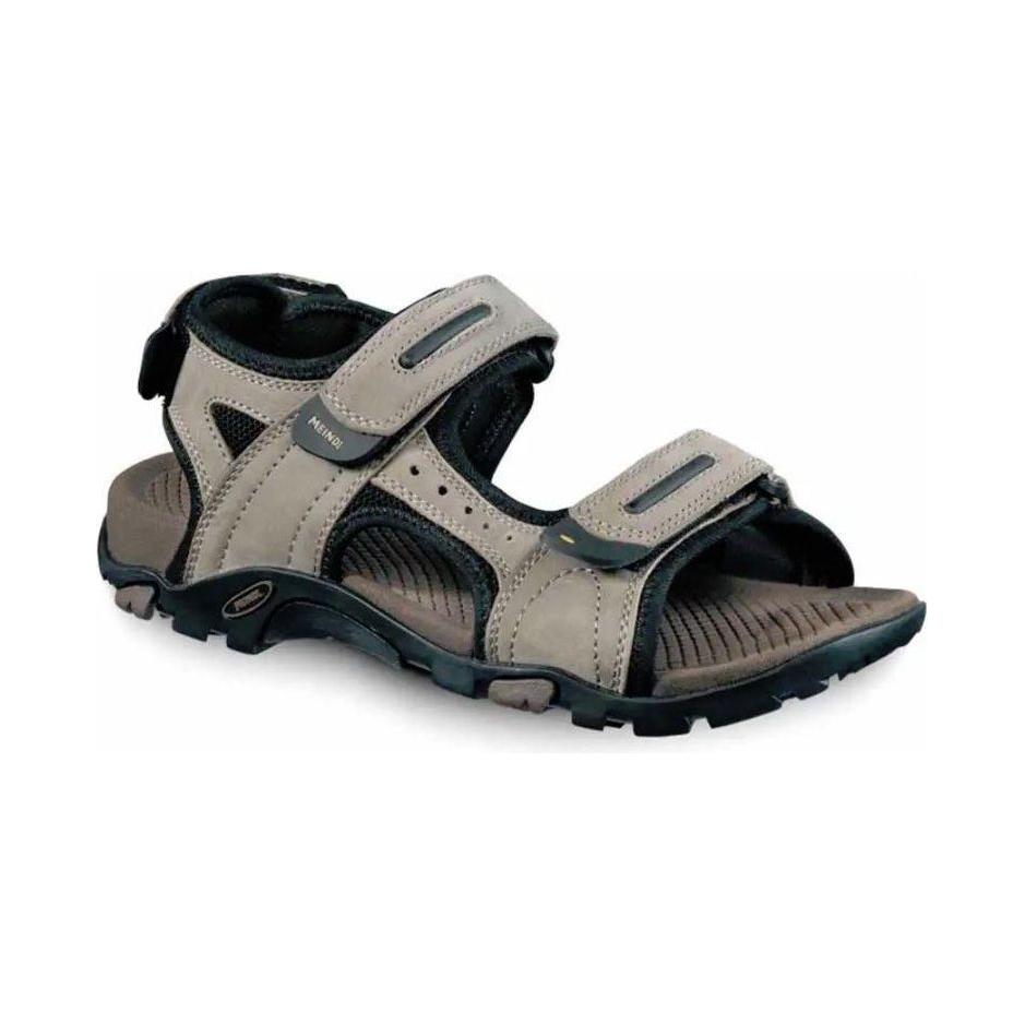Meindl Capri Walking Sandals - Natural - Hill and Dale Outdoors
