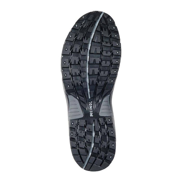 Onderzoek Geschiktheid Herdenkings Meindl Journey Pro GTX Wide Fit Walking Shoes - Anthracite | Hill and Dale  Outdoors