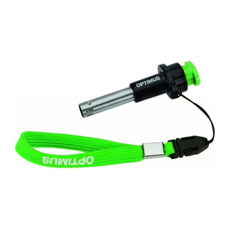 Optimus Sparky - Piezo Ignitor - Hill and Dale Outdoors