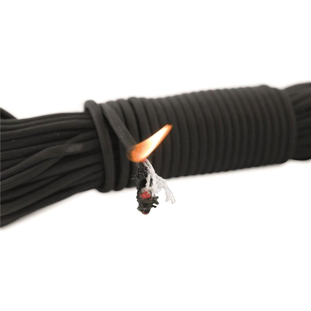 Robens Paracord with Tinder - Hill and Dale Outdoors