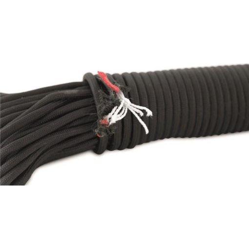 Robens Paracord with Tinder - Hill and Dale Outdoors