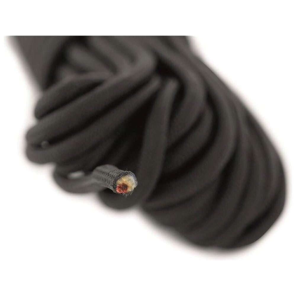 Robens Paracord with Tinder - Hill and Dale Outdoors