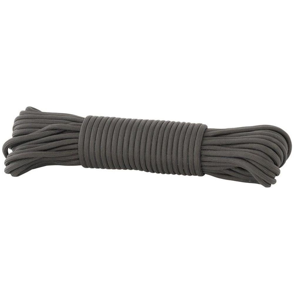 Robens Paracord with Tinder - Hill and Dale Outdoors