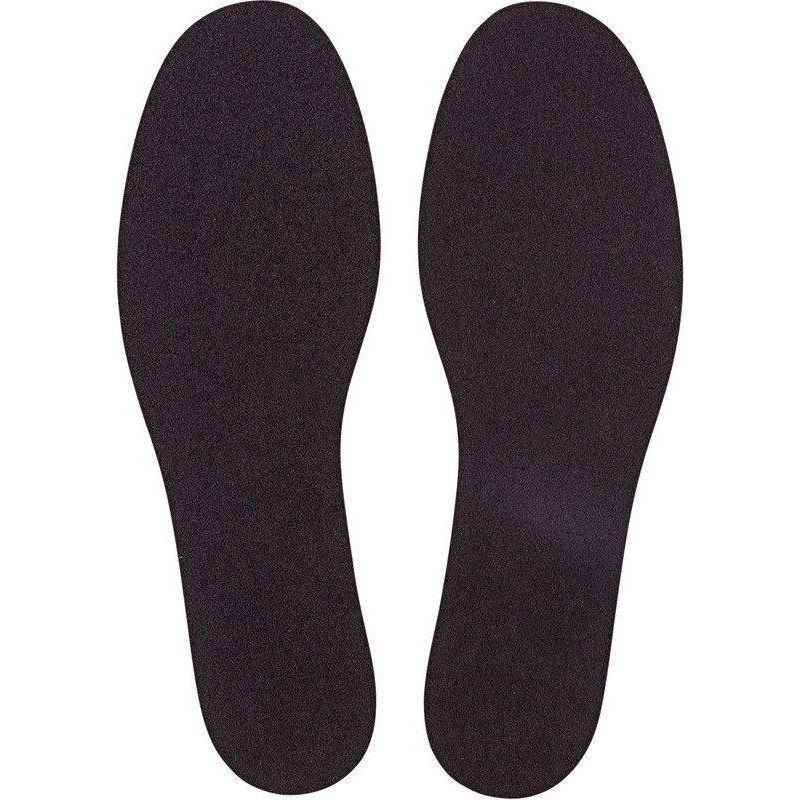 Sidas Outdoor Volume Reducer - 4mm - Hill and Dale Outdoors