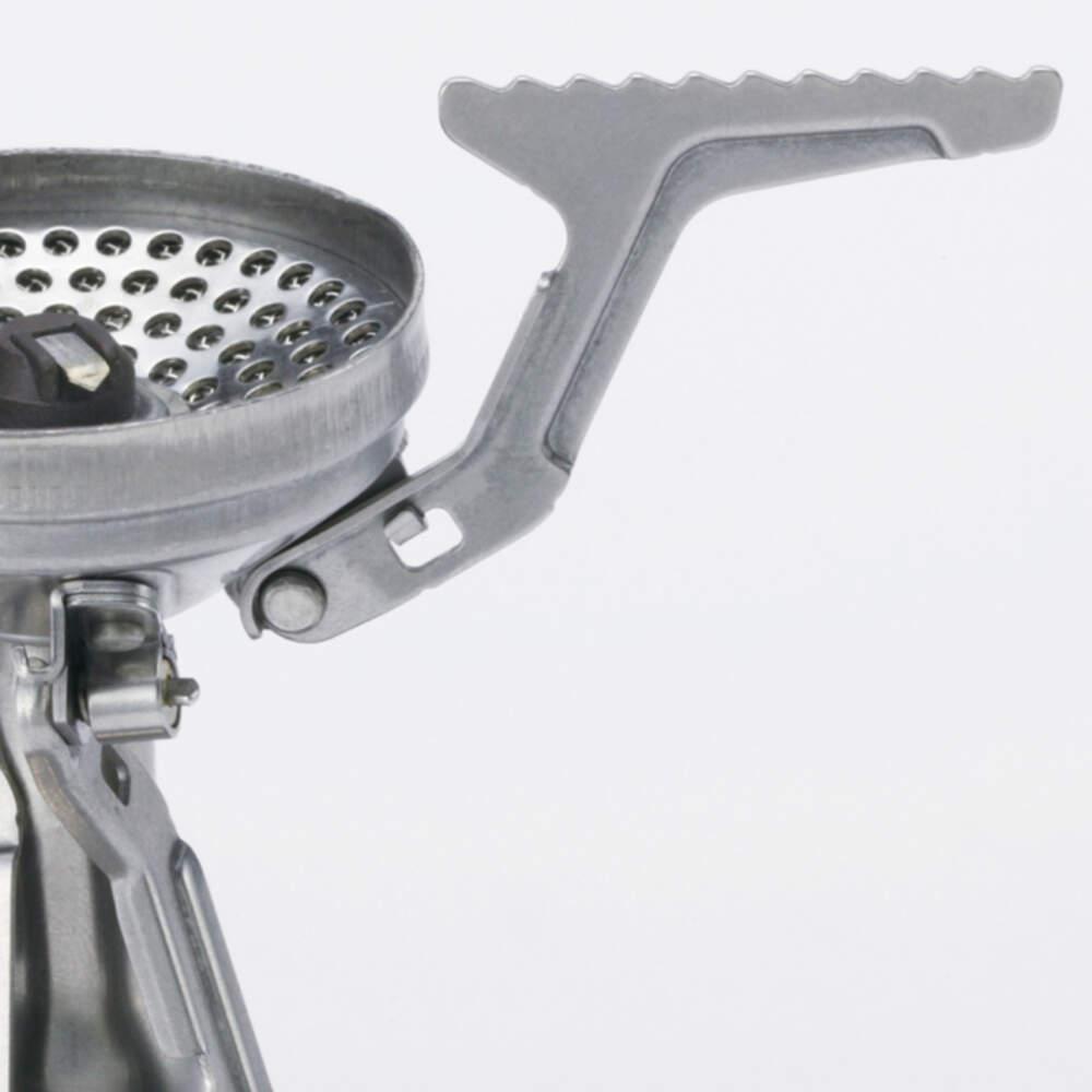 Soto Amicus Stove - Hill and Dale Outdoors