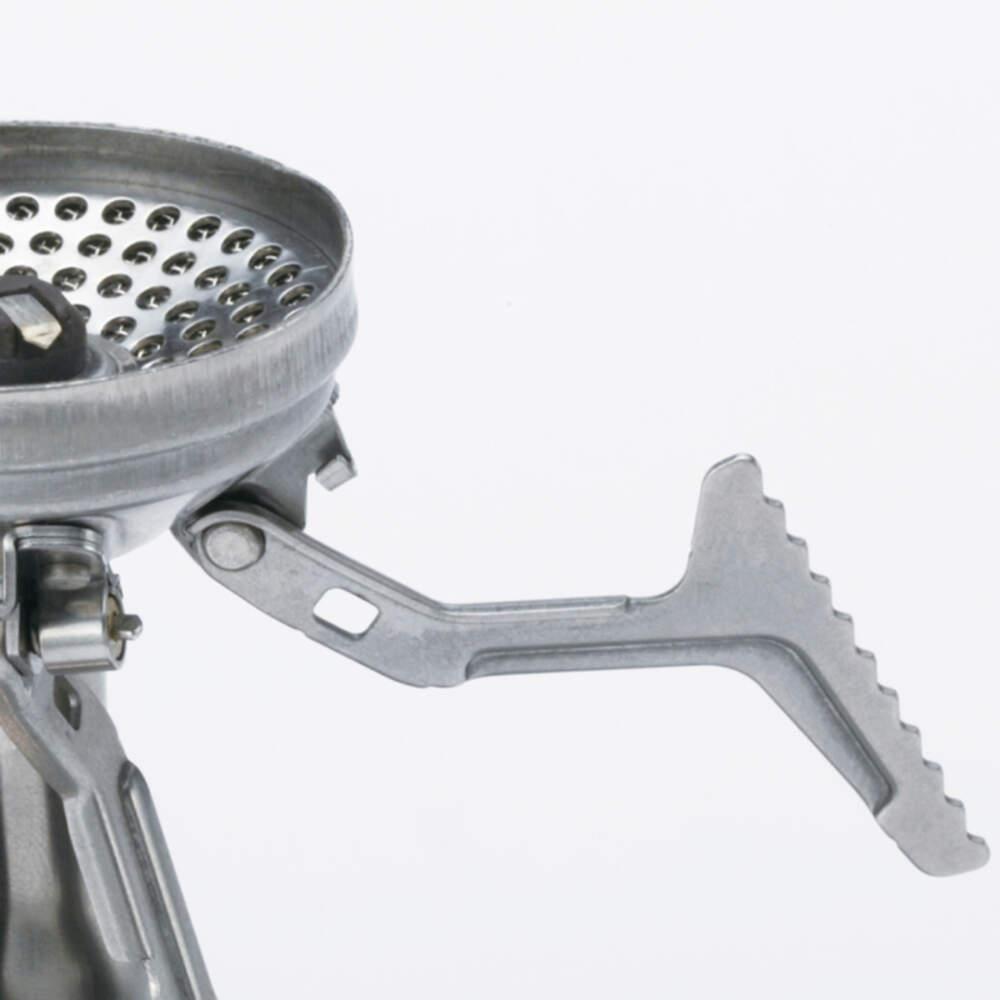 Soto Amicus Stove - Hill and Dale Outdoors