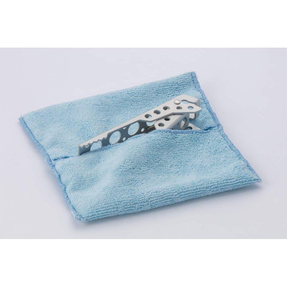 Soto Navigator Cook Set - Hill and Dale Outdoors