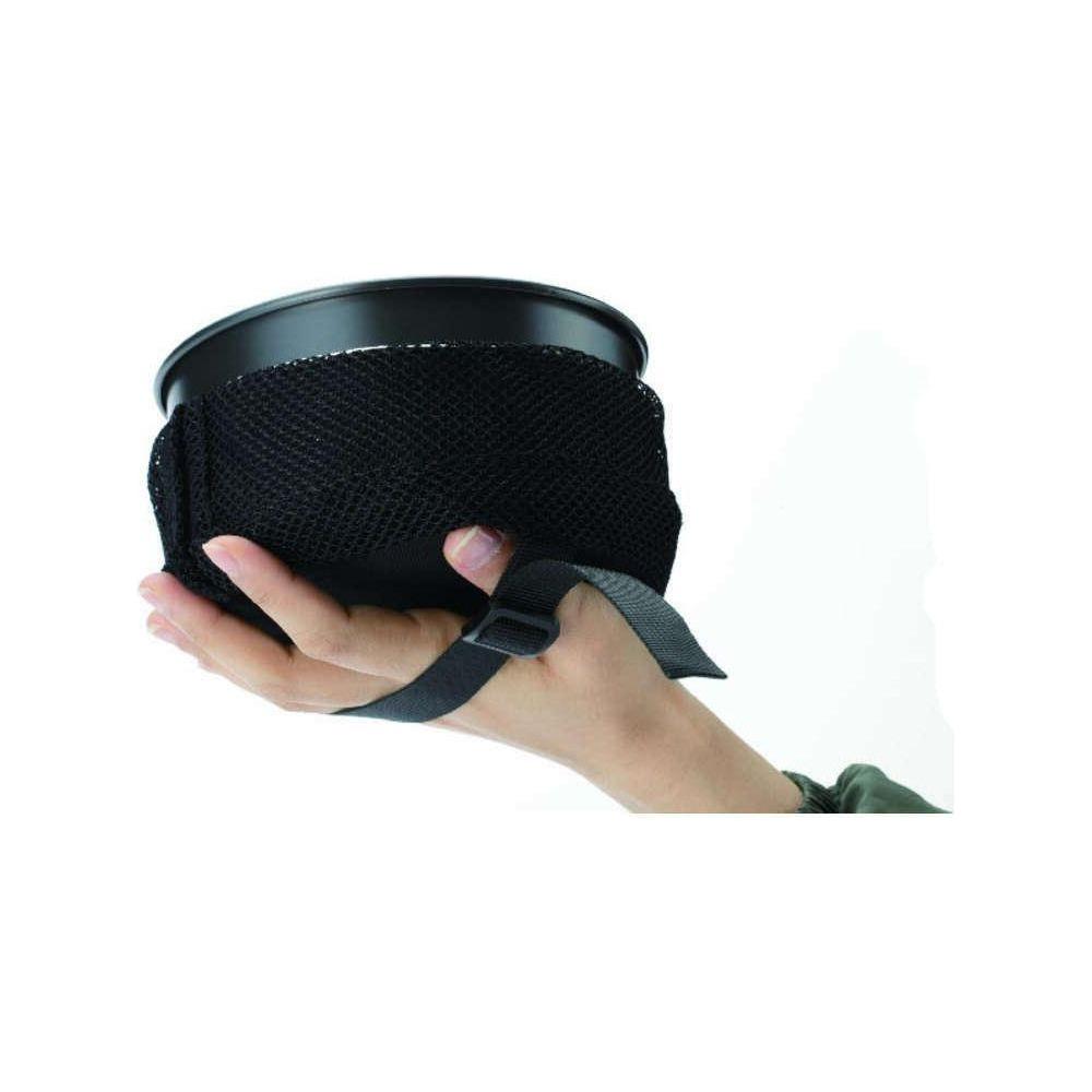 Soto Navigator Cook Set - Hill and Dale Outdoors