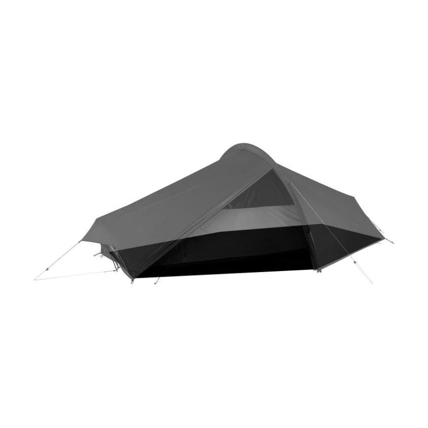 Terra Nova Laser 1 Footprint - Hill and Dale Outdoors