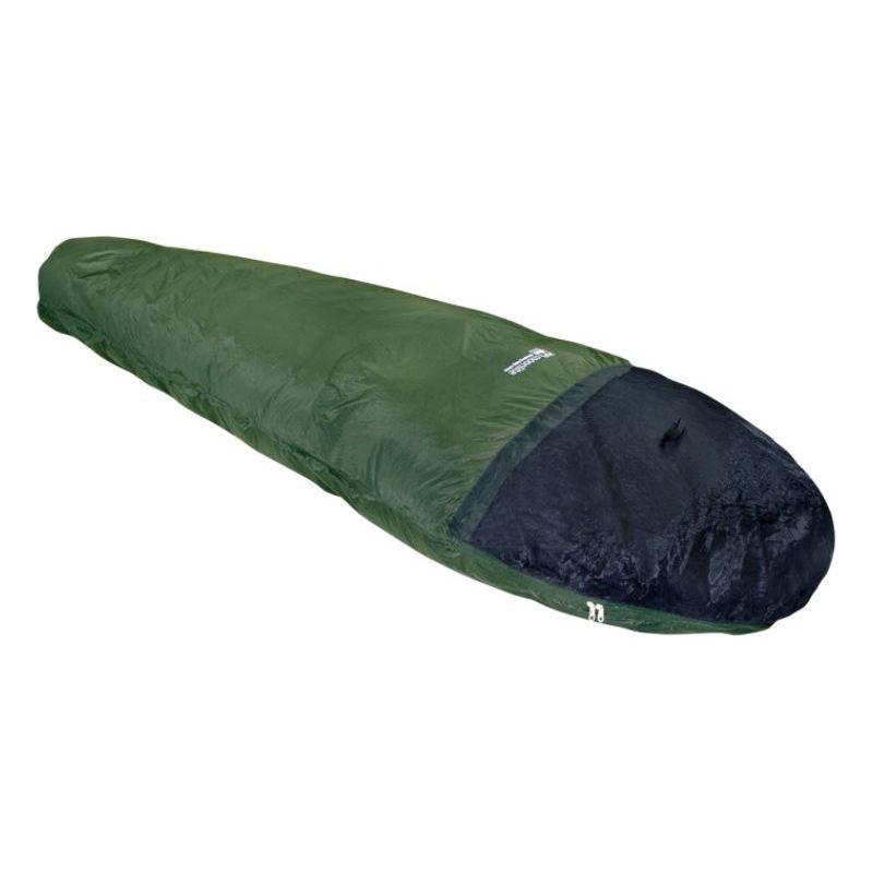 Terra Nova Moonlite Sleeping Bag Cover - Hill and Dale Outdoors
