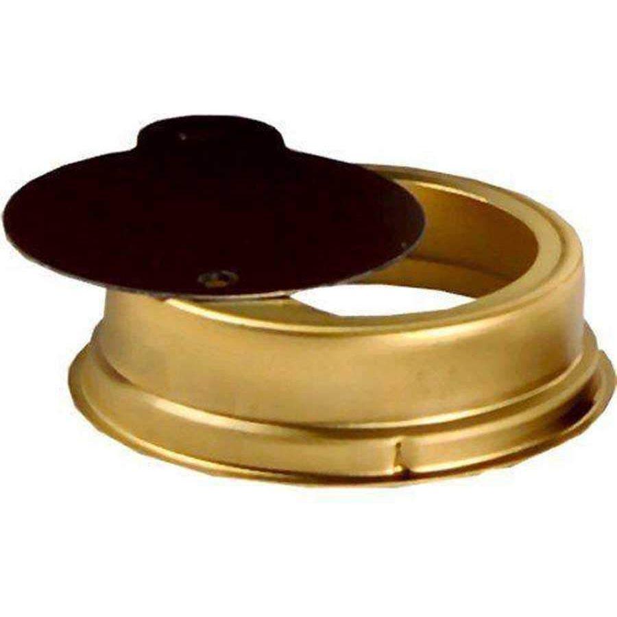 Trangia Replacement Simmer Ring - Hill and Dale Outdoors